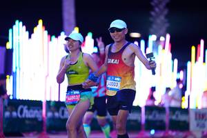 BIB: 
                            <button type="button" onclick="openModal(23599021)" class="btn btn-primary btn-sm float-right btn-popup" data-toggle="modal" data-target=".modal-high-quality">
                        <i class="fas fa-shopping-cart"></i> Add to Cart
                    </button>
                                            <button type="button" onclick="isThisMe(23599021, true)" class="btn btn-success btn-sm float-right btn-popup btn-isme hidden" data-toggle="tooltip" data-placement="bottom" title="นี่คือรูปของคุณใช่ไหม คลิกที่นี่เพื่อเอาเข้าอัลบั้ม">
                        <i class="fas fa-plus"></i> Add to album
                    </button>
                    <button type="button" onclick="isThisMe(23599021, false)" class="btn btn-warning btn-sm float-right btn-popup btn-isnotme hidden">
                        <i class="fas fa-ban"></i> Remove from album
                    </button>